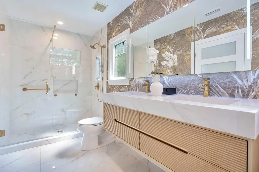 1651 Westchester Avenue Winter Park FL 32789