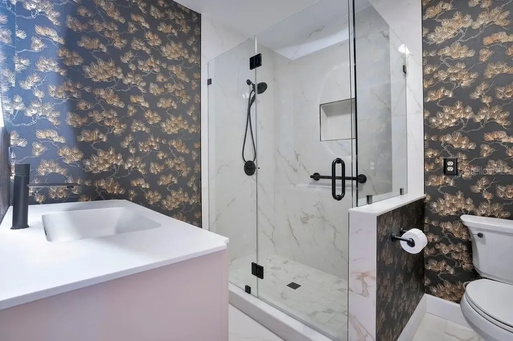 1651 Westchester Avenue Winter Park FL 32789