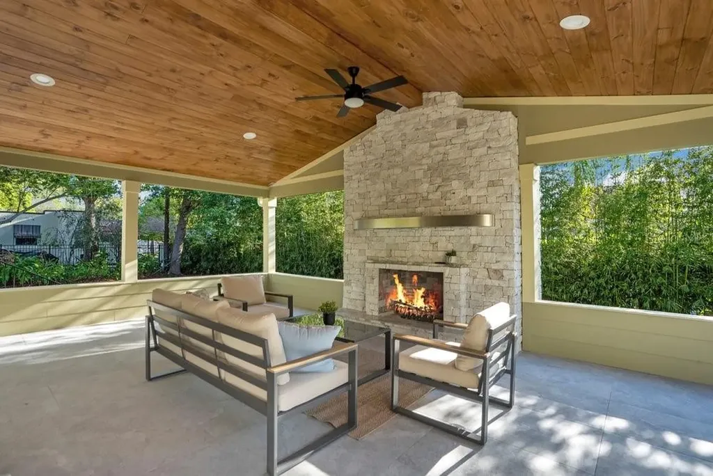 1651 Westchester Avenue Winter Park FL 32789