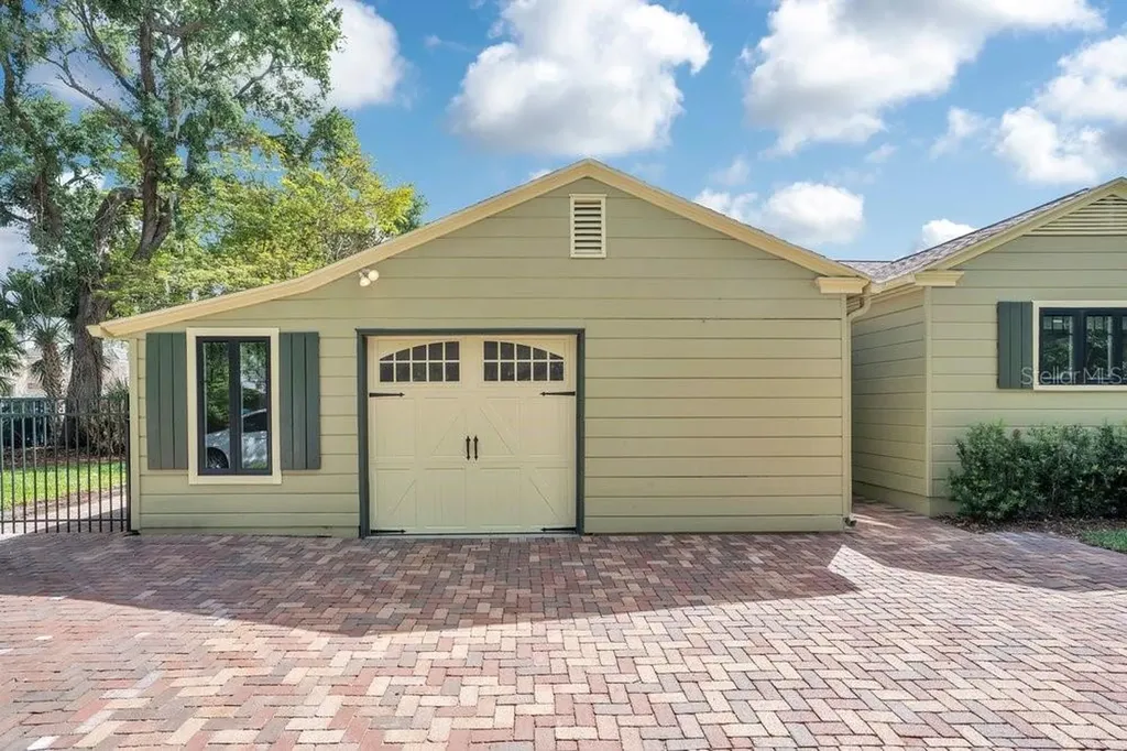 1651 Westchester Avenue Winter Park FL 32789