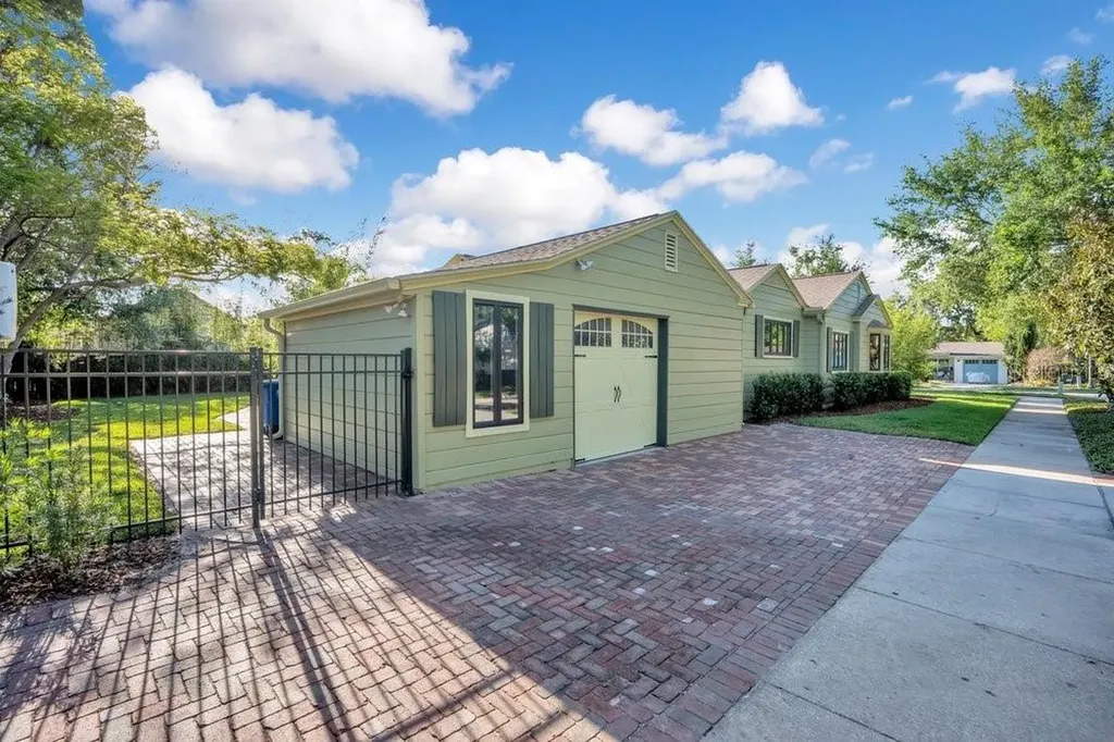 1651 Westchester Avenue Winter Park FL 32789