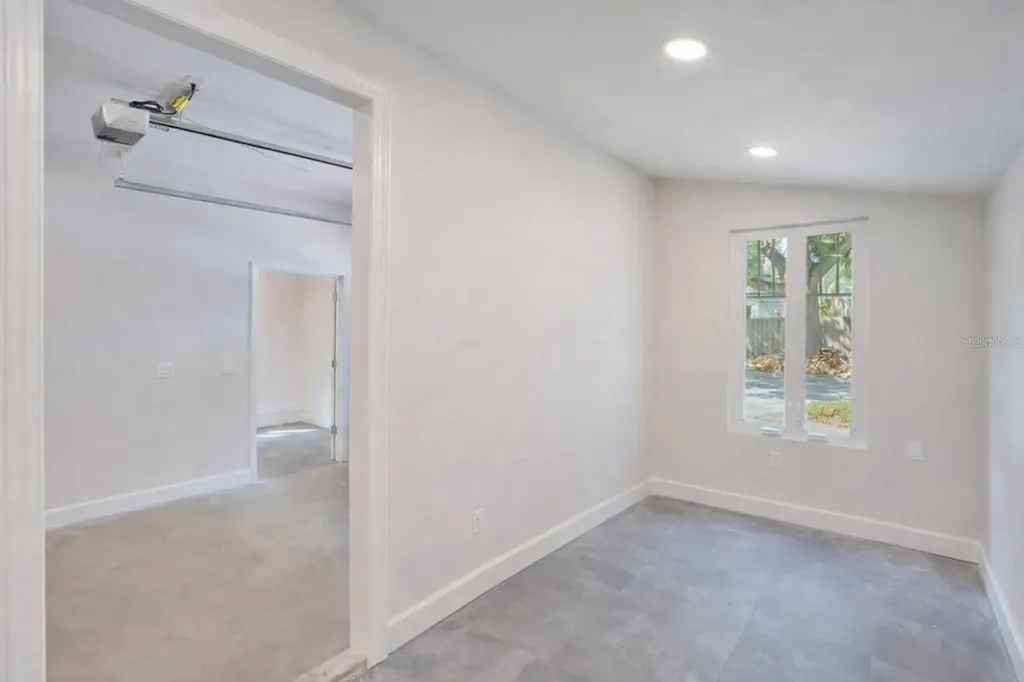 1651 Westchester Avenue Winter Park FL 32789