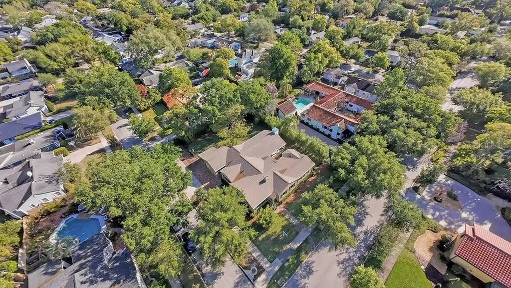 1651 Westchester Avenue Winter Park FL 32789