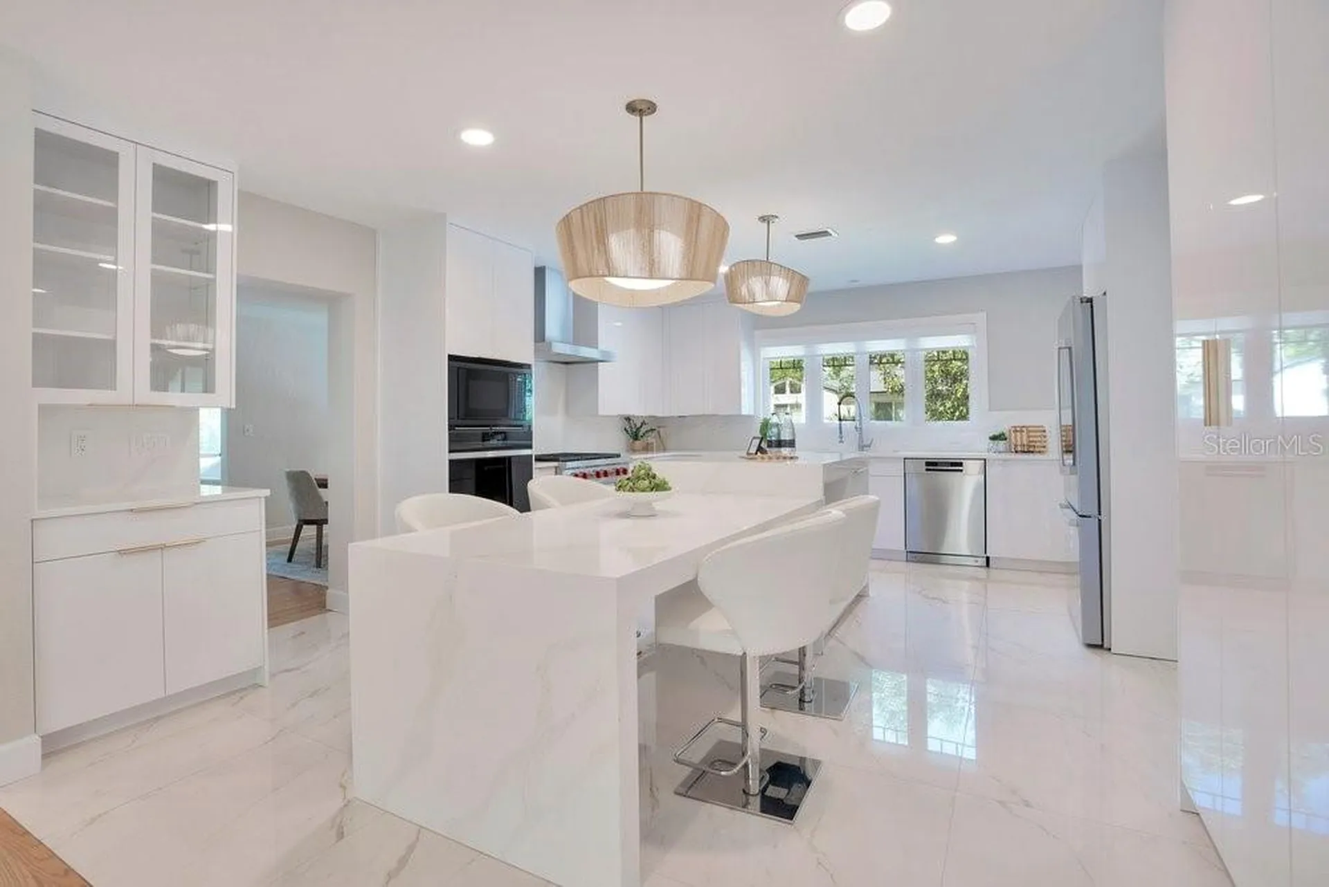 1651 Westchester Avenue Winter Park FL 32789