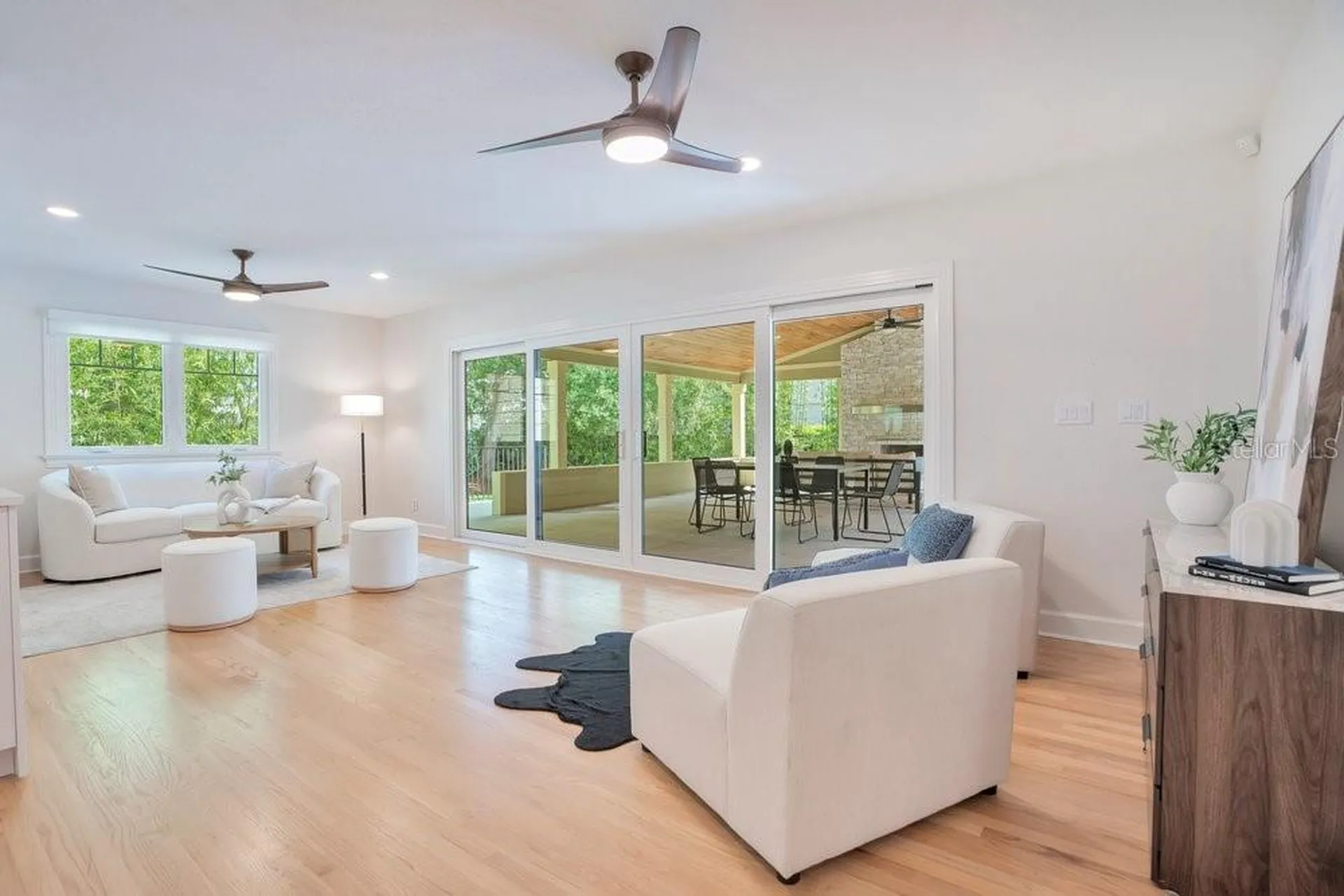 1651 Westchester Avenue Winter Park FL 32789