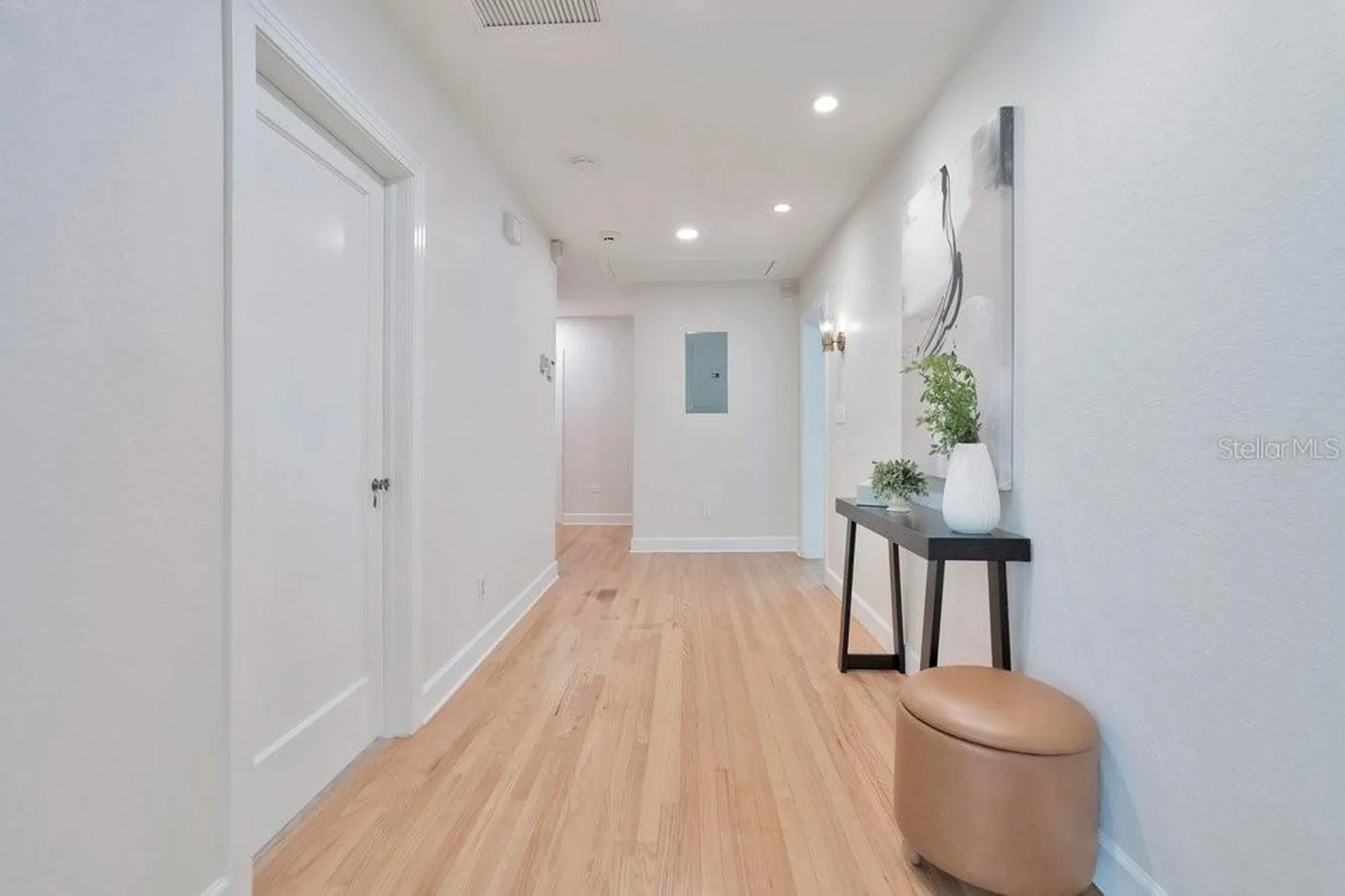 1651 Westchester Avenue Winter Park FL 32789
