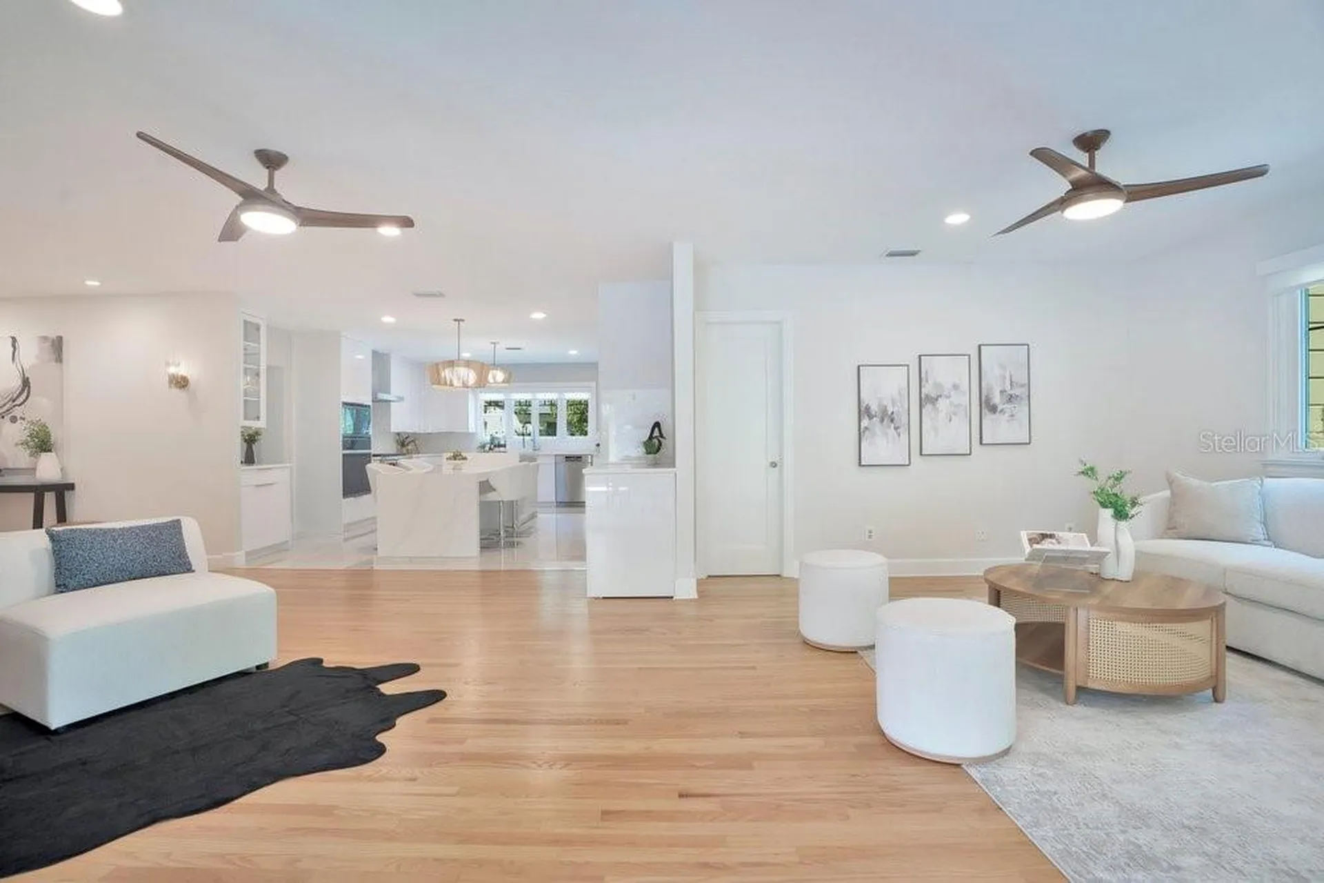 1651 Westchester Avenue Winter Park FL 32789