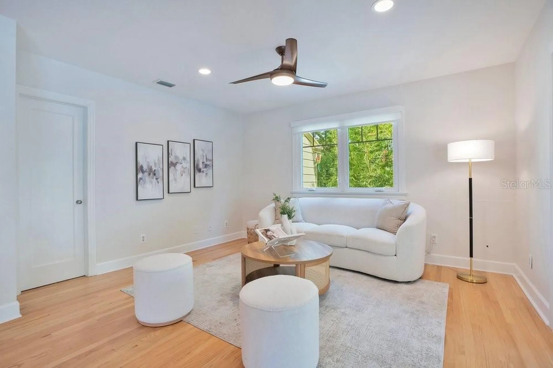 1651 Westchester Avenue Winter Park FL 32789