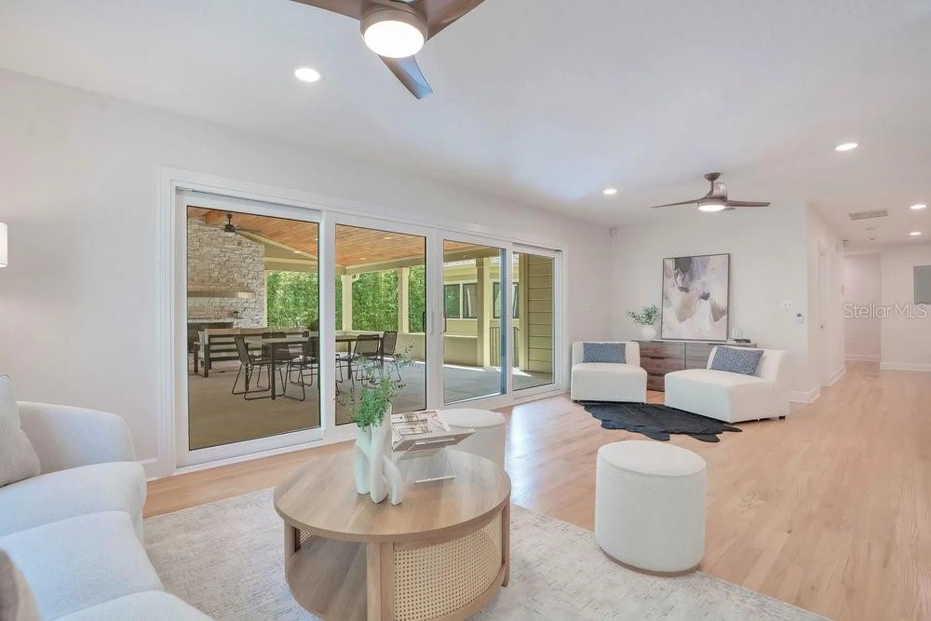 1651 Westchester Avenue Winter Park FL 32789