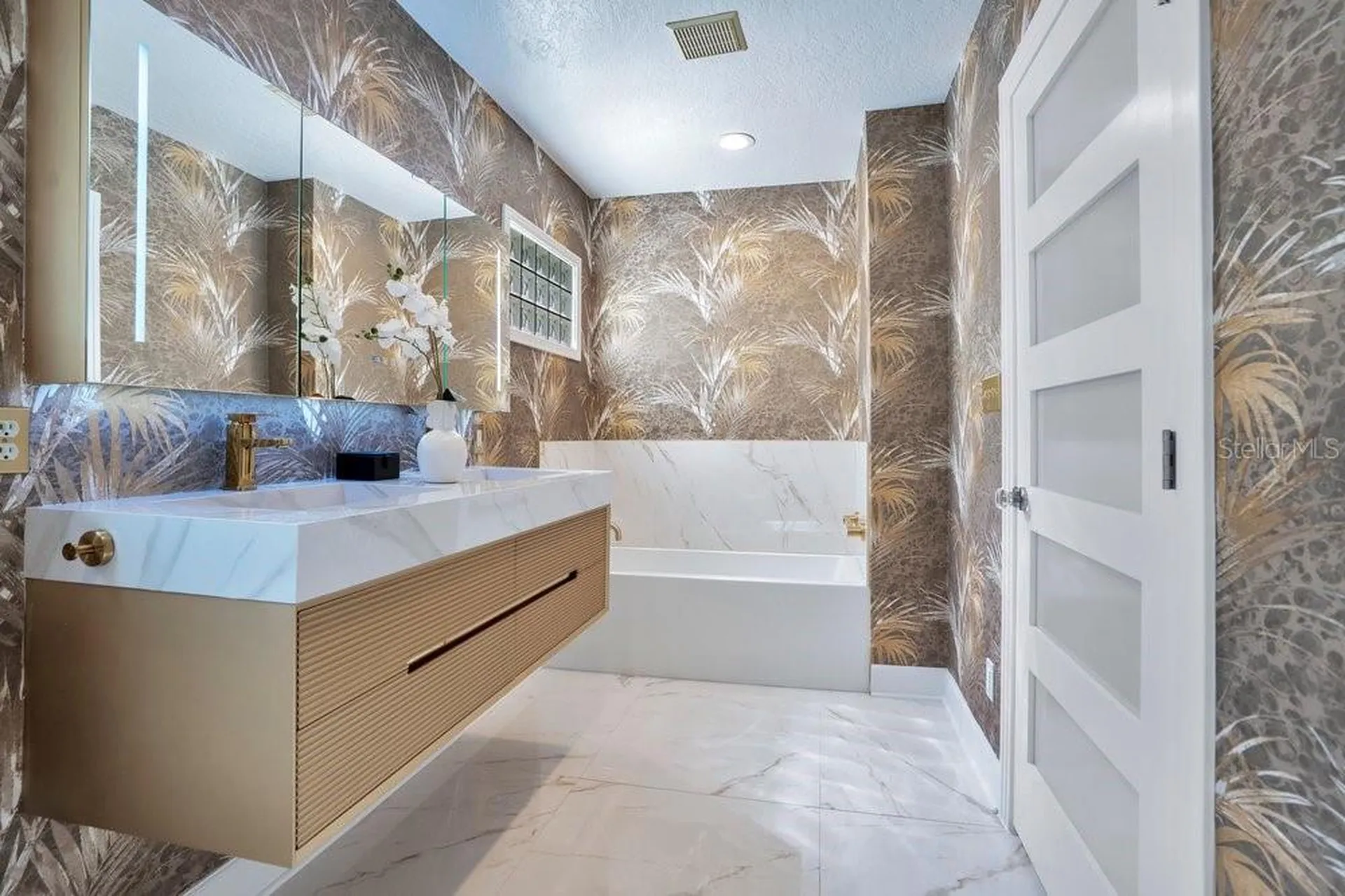 1651 Westchester Avenue Winter Park FL 32789