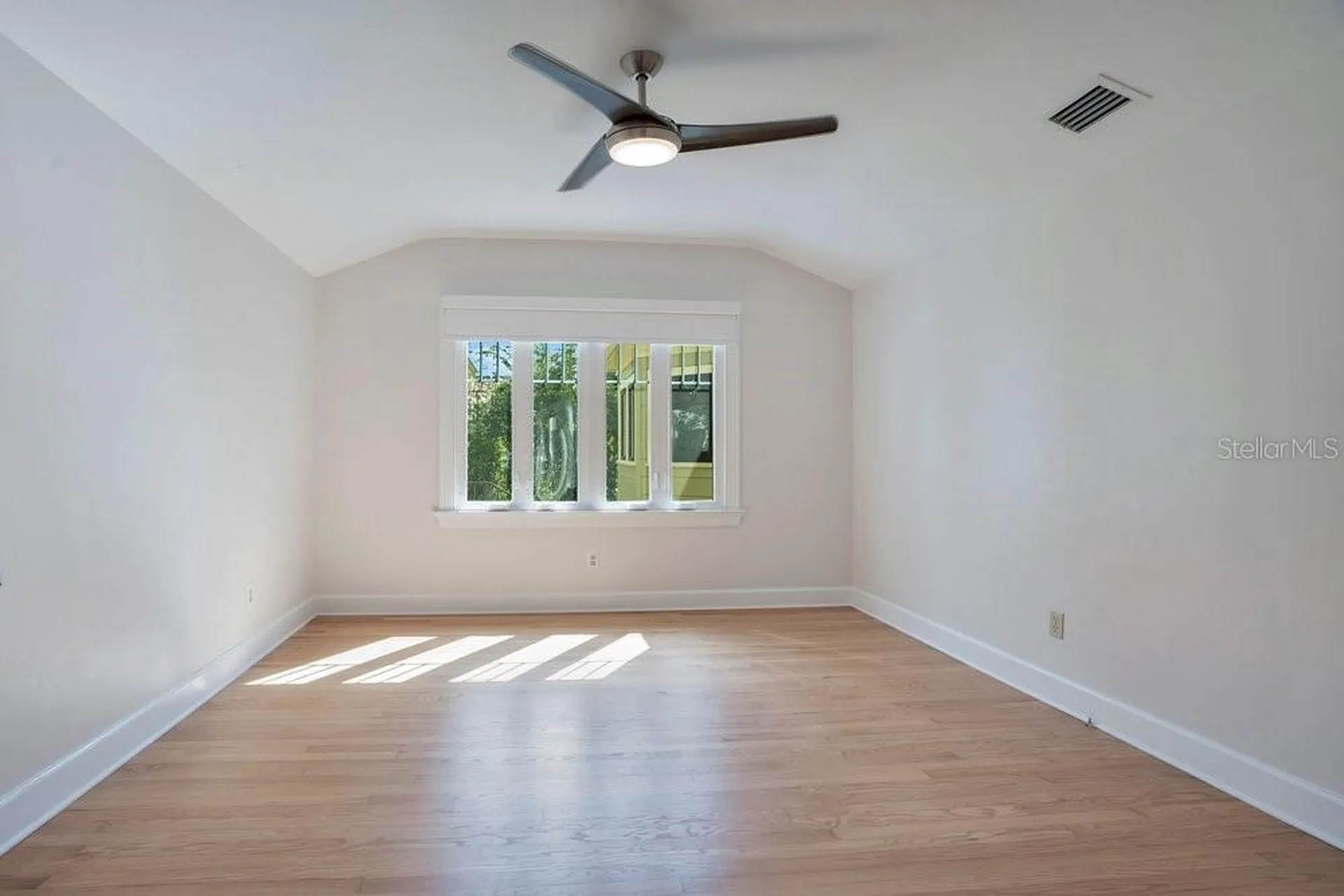 1651 Westchester Avenue Winter Park FL 32789