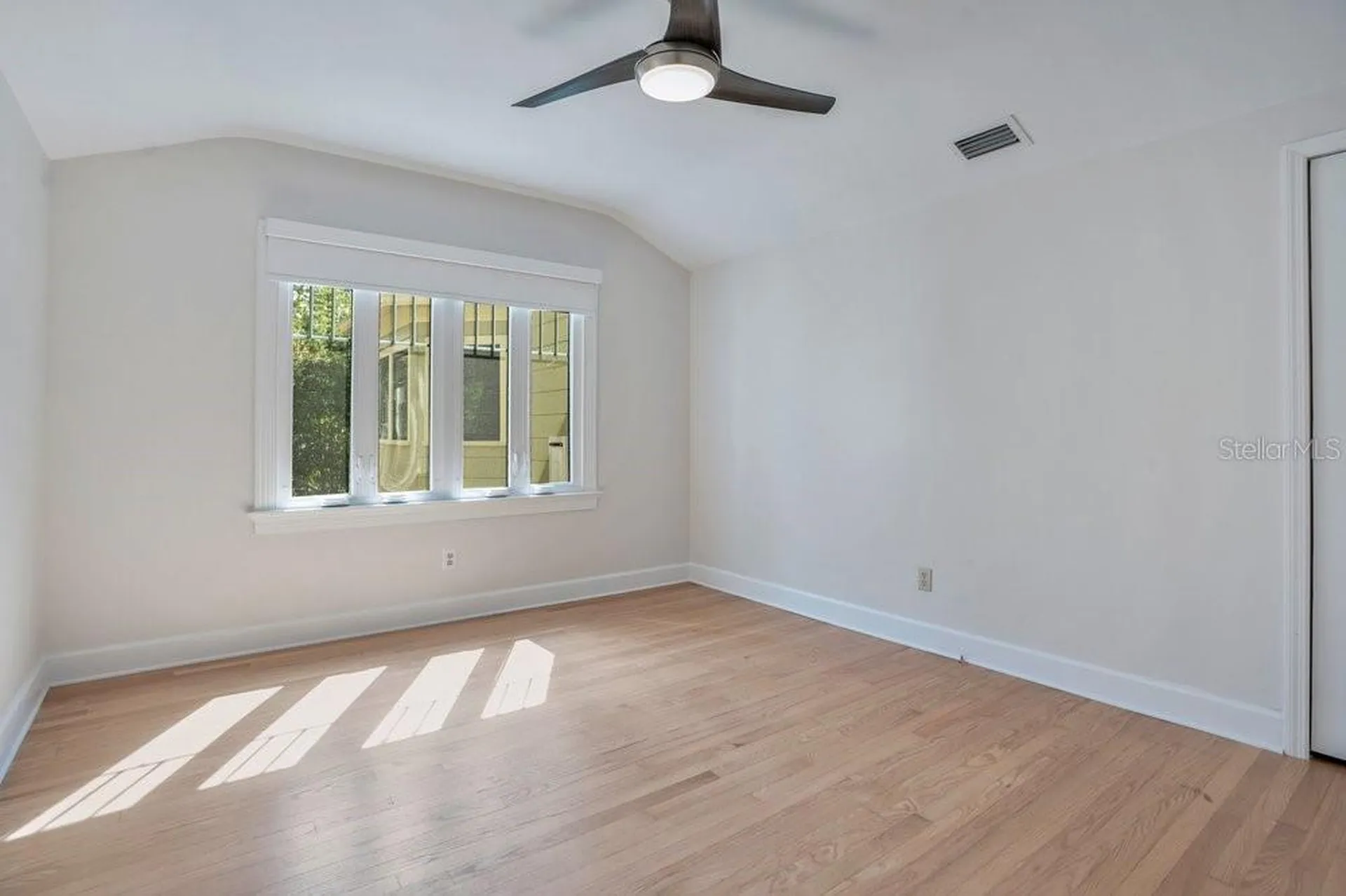 1651 Westchester Avenue Winter Park FL 32789