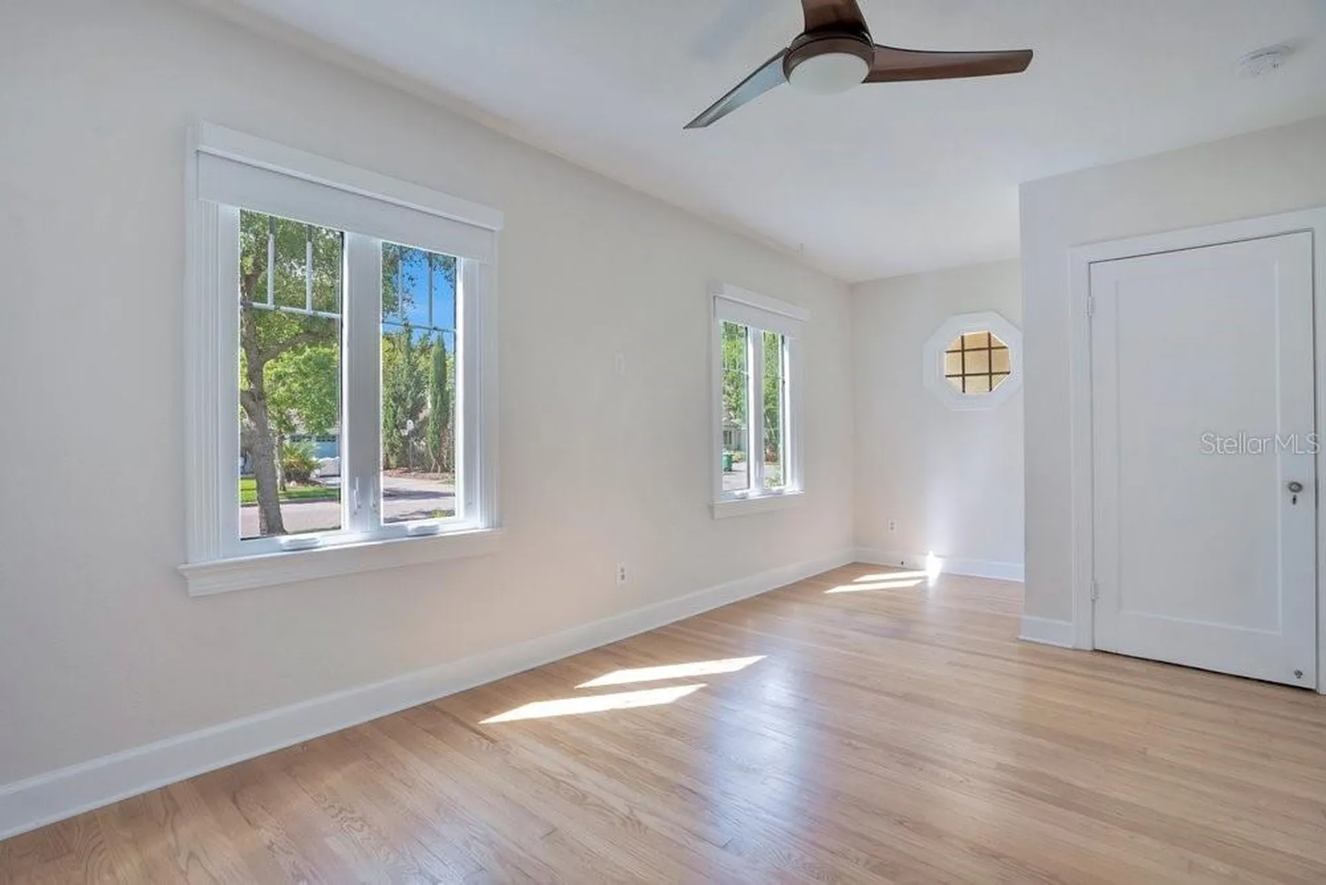 1651 Westchester Avenue Winter Park FL 32789