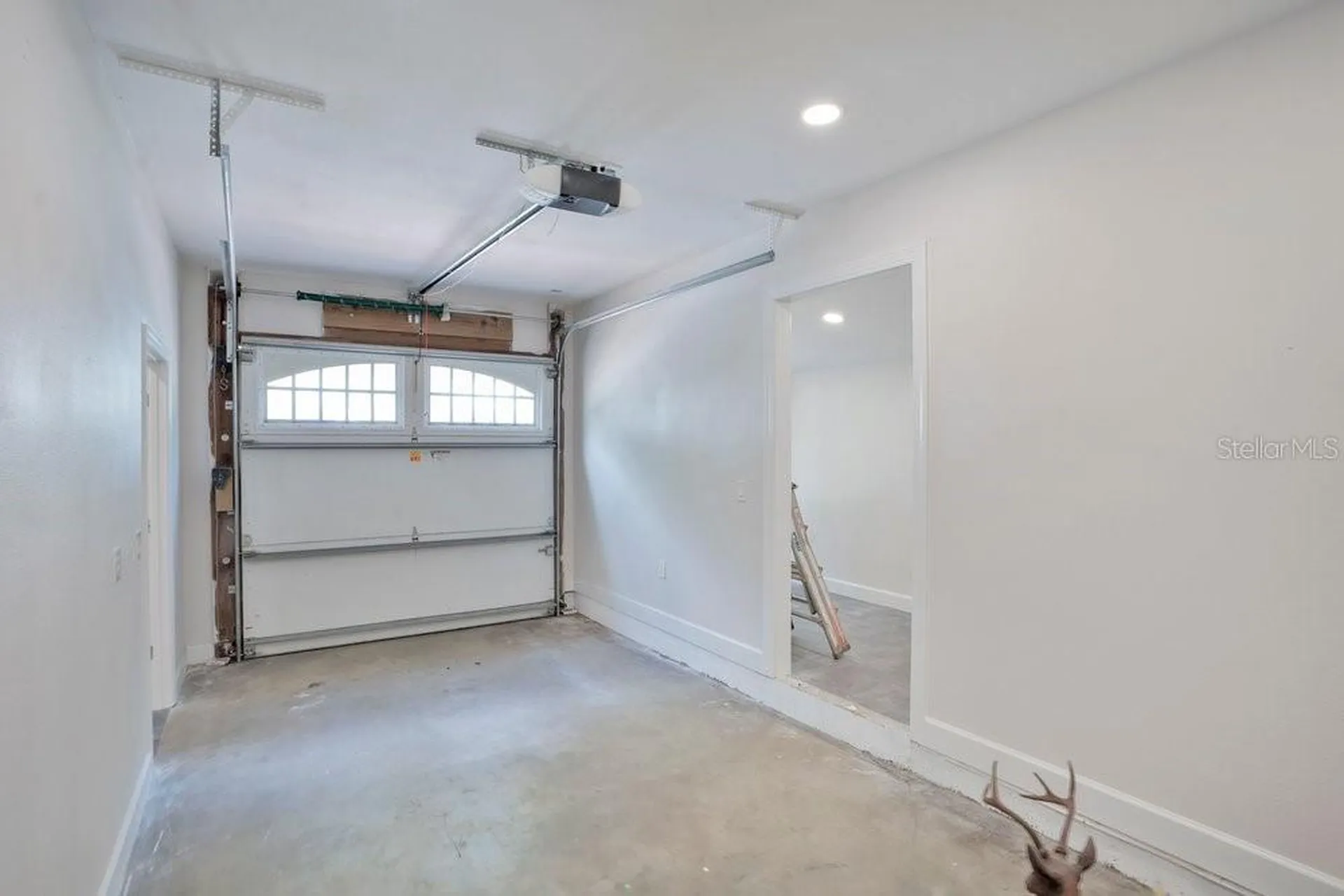 1651 Westchester Avenue Winter Park FL 32789