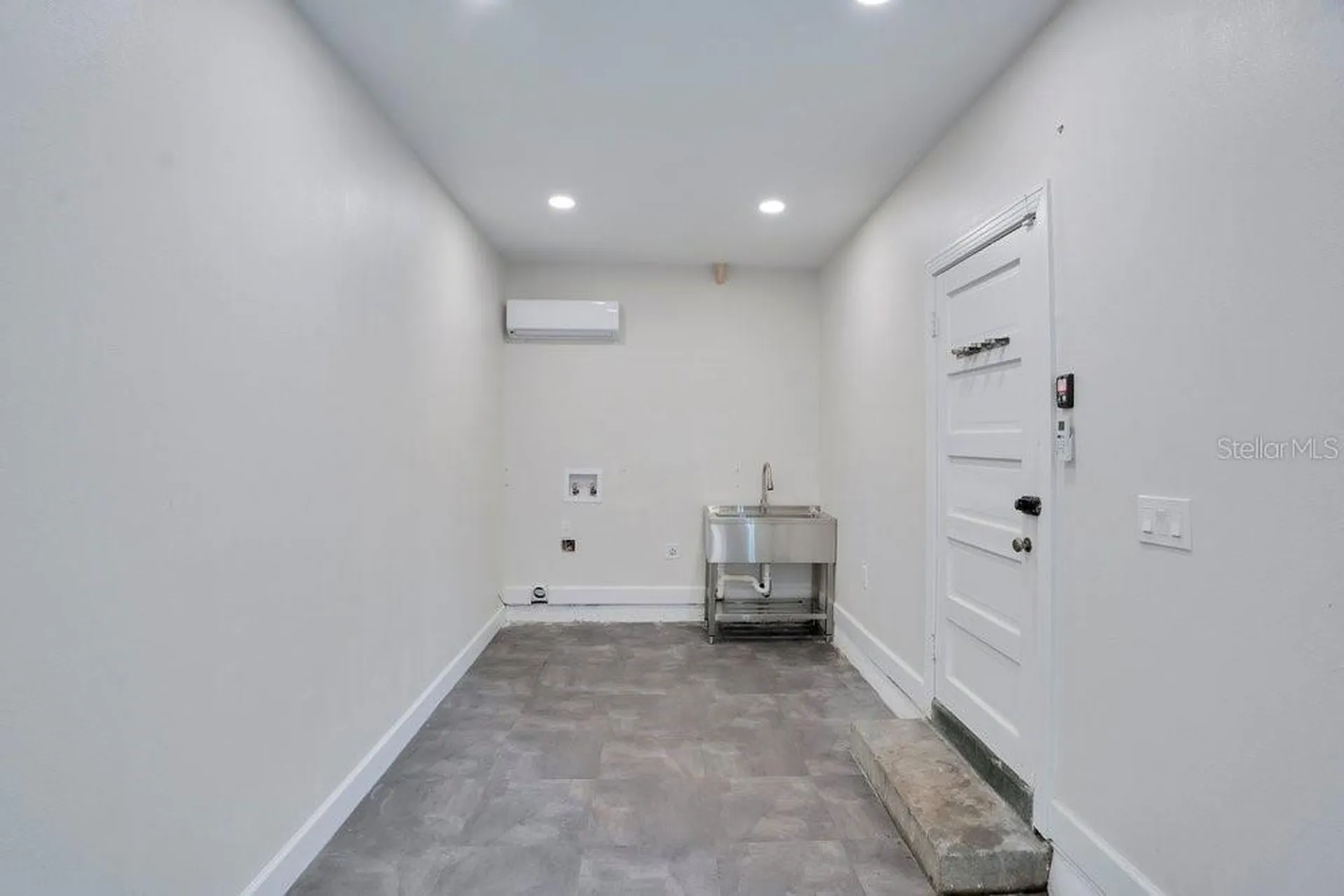 1651 Westchester Avenue Winter Park FL 32789