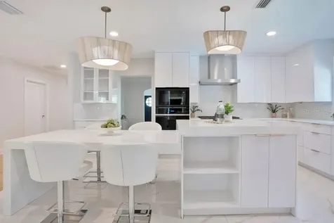 1651 Westchester Avenue Winter Park FL 32789