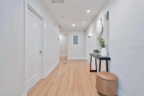 1651 Westchester Avenue Winter Park FL 32789