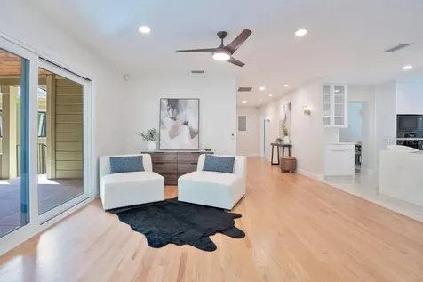 1651 Westchester Avenue Winter Park FL 32789