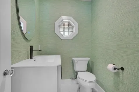 1651 Westchester Avenue Winter Park FL 32789