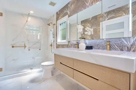 1651 Westchester Avenue Winter Park FL 32789