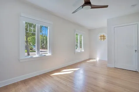 1651 Westchester Avenue Winter Park FL 32789