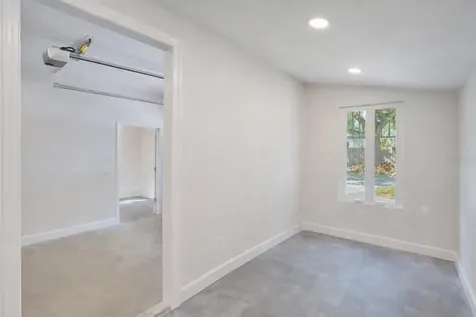 1651 Westchester Avenue Winter Park FL 32789