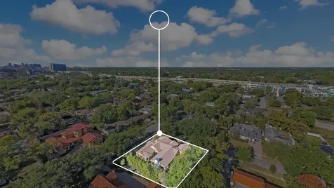 1651 Westchester Avenue Winter Park FL 32789