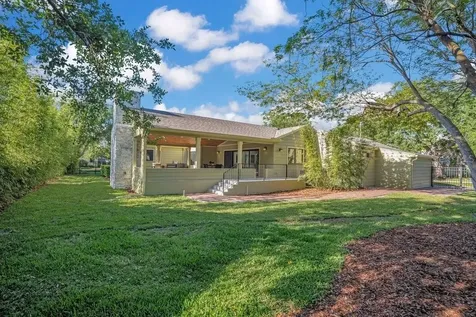 1651 Westchester Avenue Winter Park FL 32789