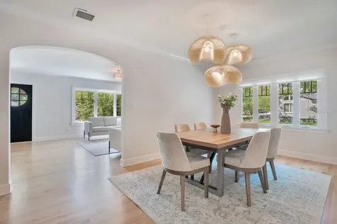 1651 Westchester Avenue Winter Park FL 32789