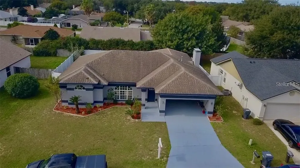 369 SE Sterling Drive Winter Haven FL 33884