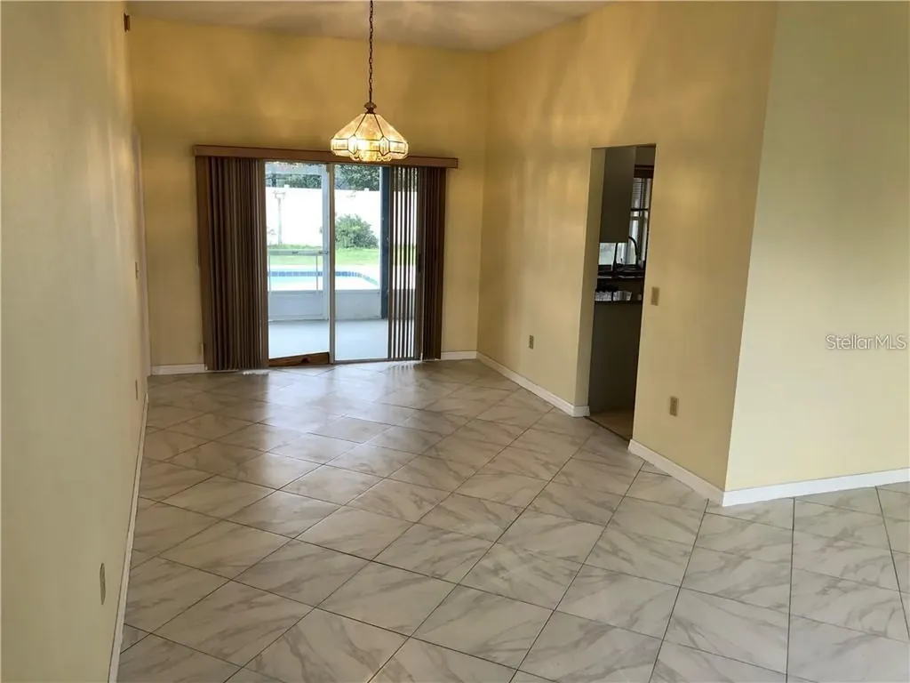 369 SE Sterling Drive Winter Haven FL 33884