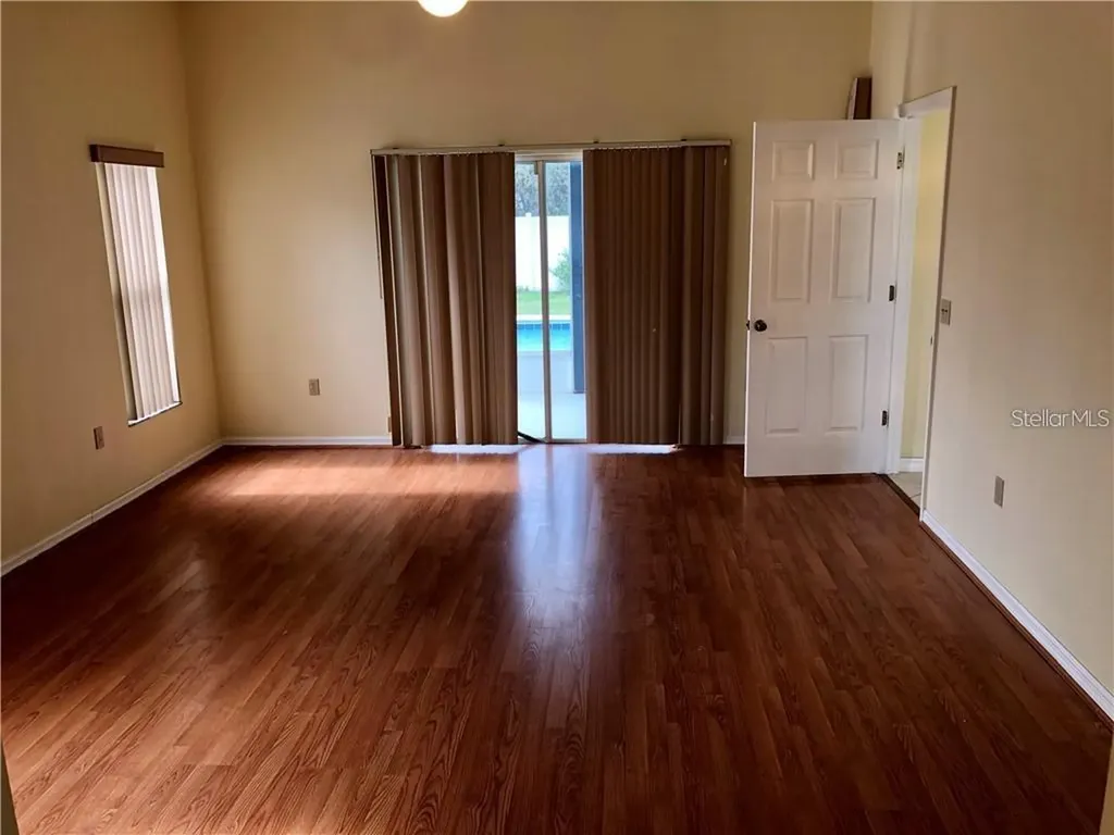 369 SE Sterling Drive Winter Haven FL 33884