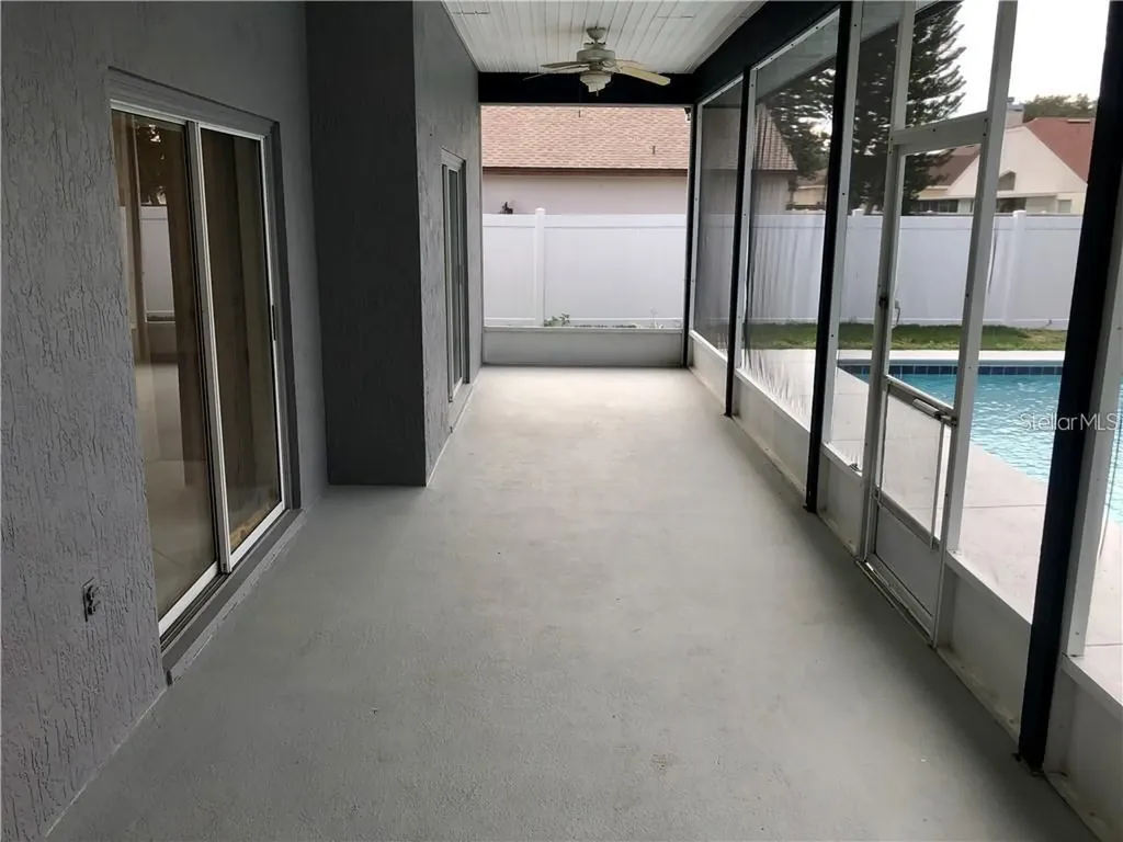 369 SE Sterling Drive Winter Haven FL 33884