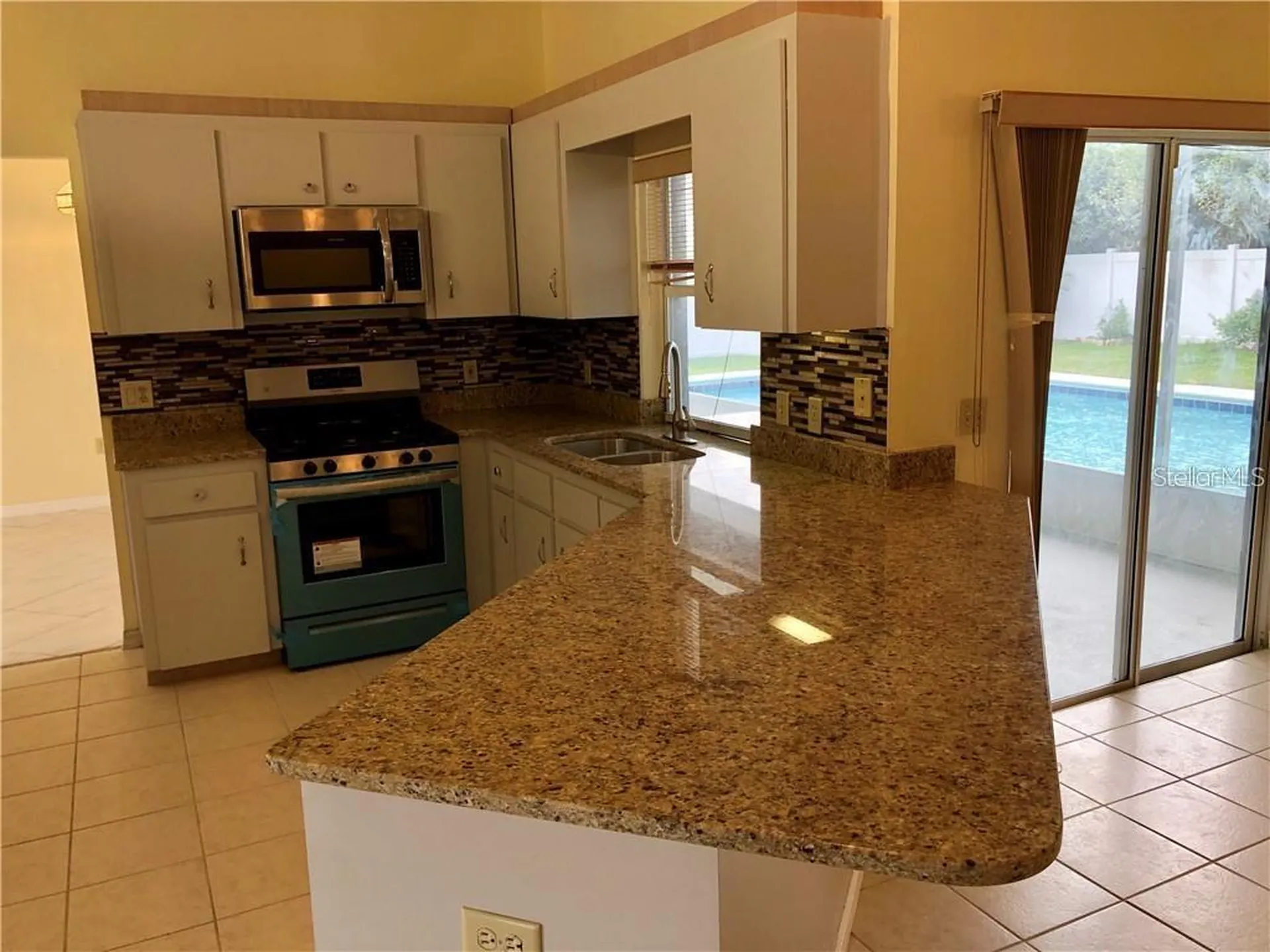 369 SE Sterling Drive Winter Haven FL 33884