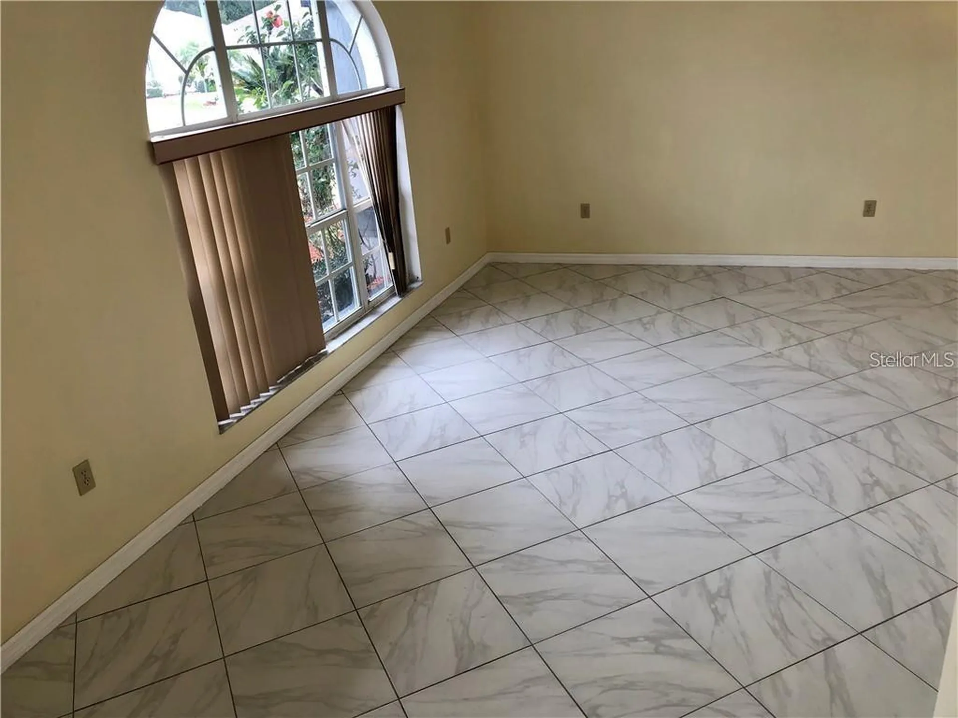 369 SE Sterling Drive Winter Haven FL 33884