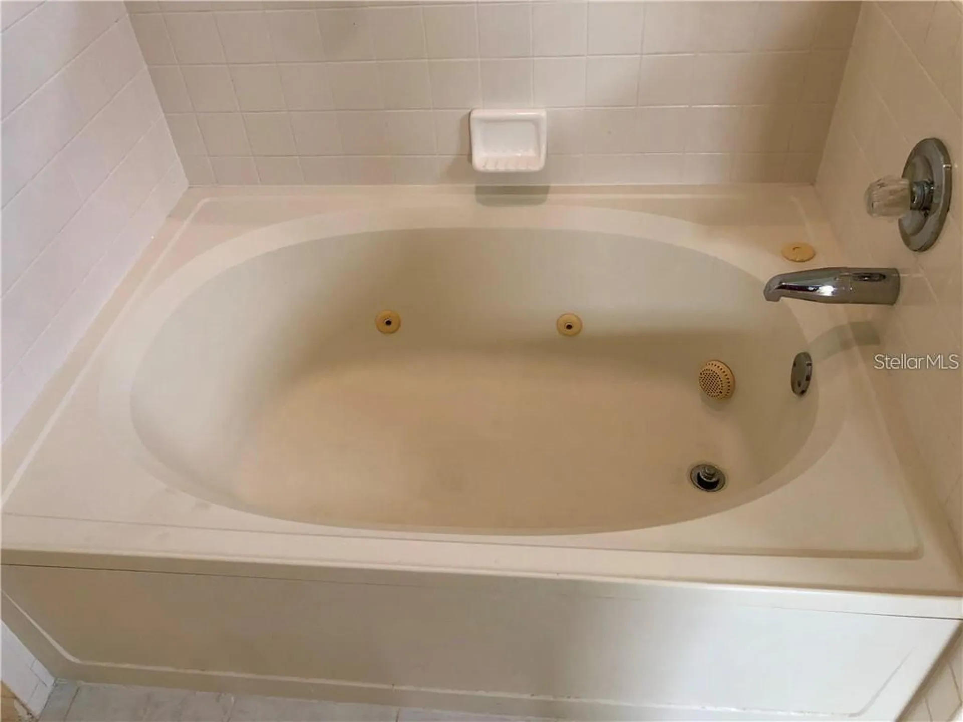 369 SE Sterling Drive Winter Haven FL 33884