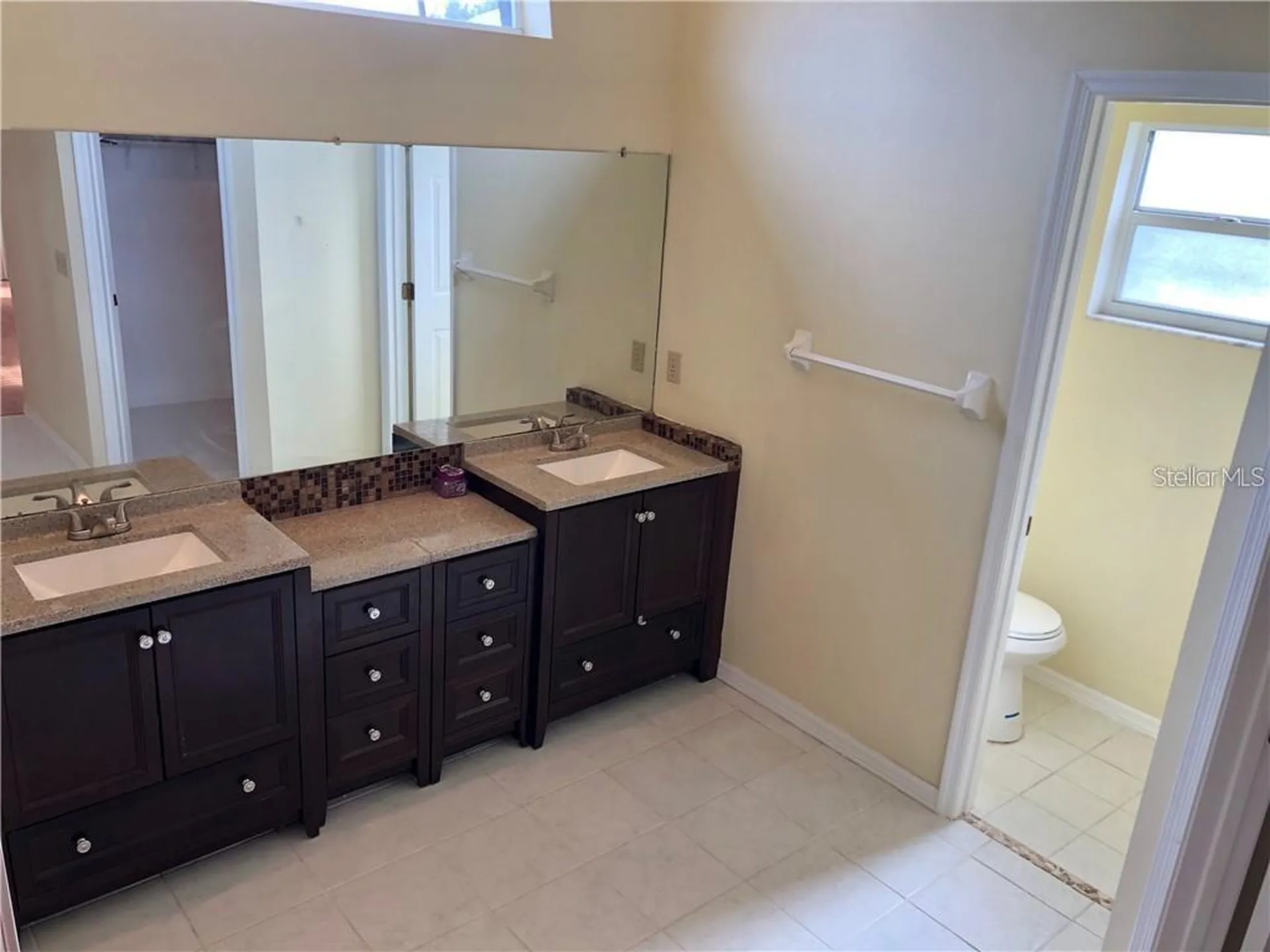 369 SE Sterling Drive Winter Haven FL 33884
