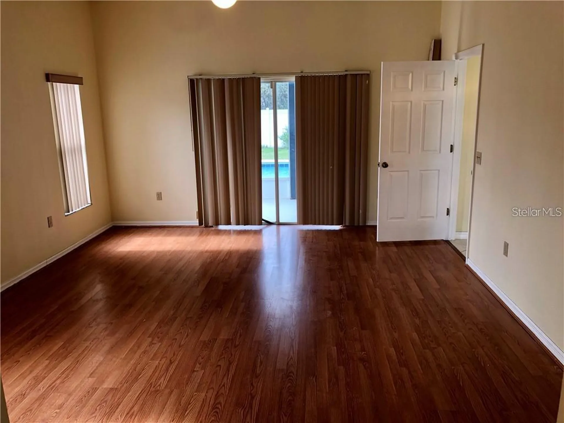 369 SE Sterling Drive Winter Haven FL 33884