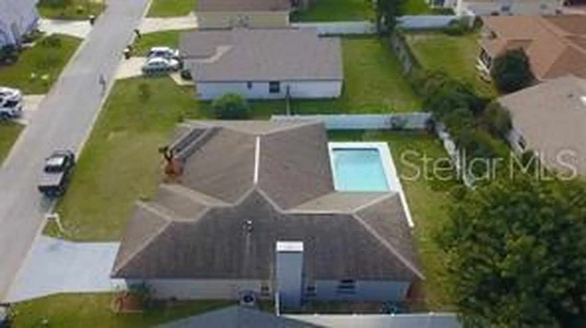 369 SE Sterling Drive Winter Haven FL 33884