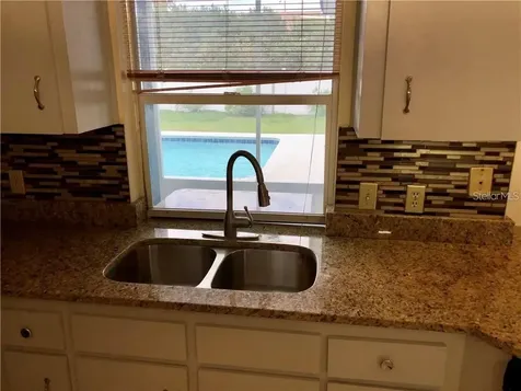 369 SE Sterling Drive Winter Haven FL 33884