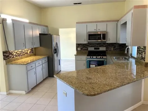 369 SE Sterling Drive Winter Haven FL 33884