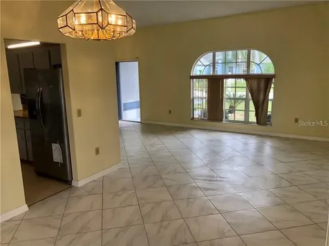 369 SE Sterling Drive Winter Haven FL 33884