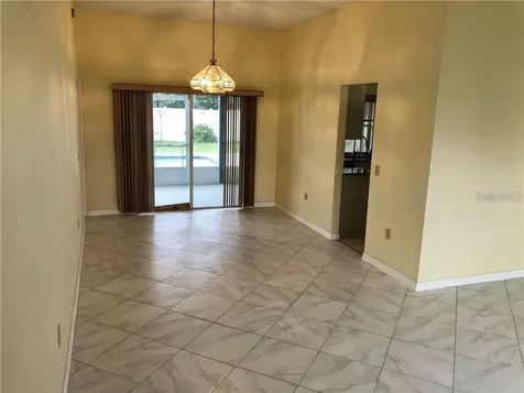 369 SE Sterling Drive Winter Haven FL 33884