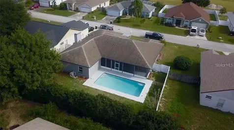 369 SE Sterling Drive Winter Haven FL 33884