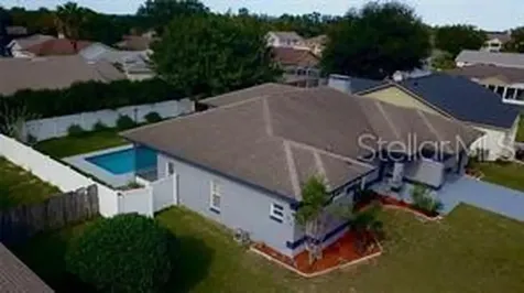369 SE Sterling Drive Winter Haven FL 33884