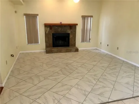 369 SE Sterling Drive Winter Haven FL 33884