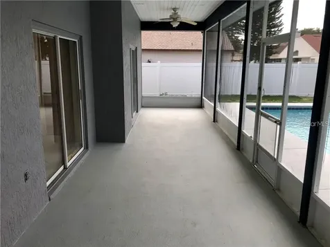 369 SE Sterling Drive Winter Haven FL 33884