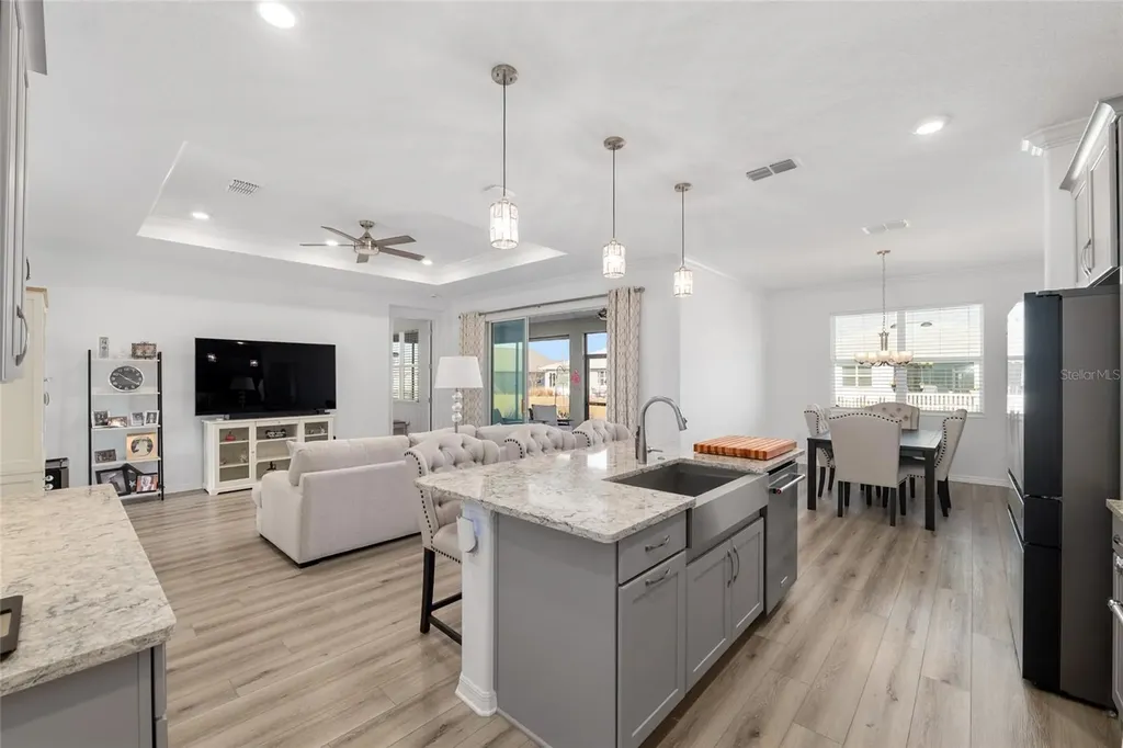10589 SW 98th Lane Ocala FL 34481