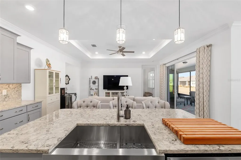 10589 SW 98th Lane Ocala FL 34481