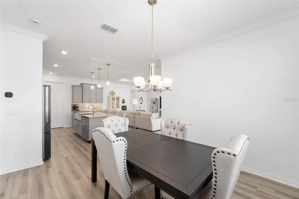 10589 SW 98th Lane Ocala FL 34481